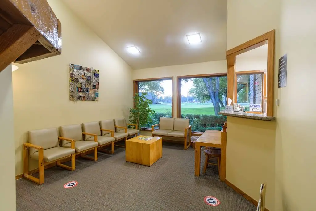 Dinka Dental