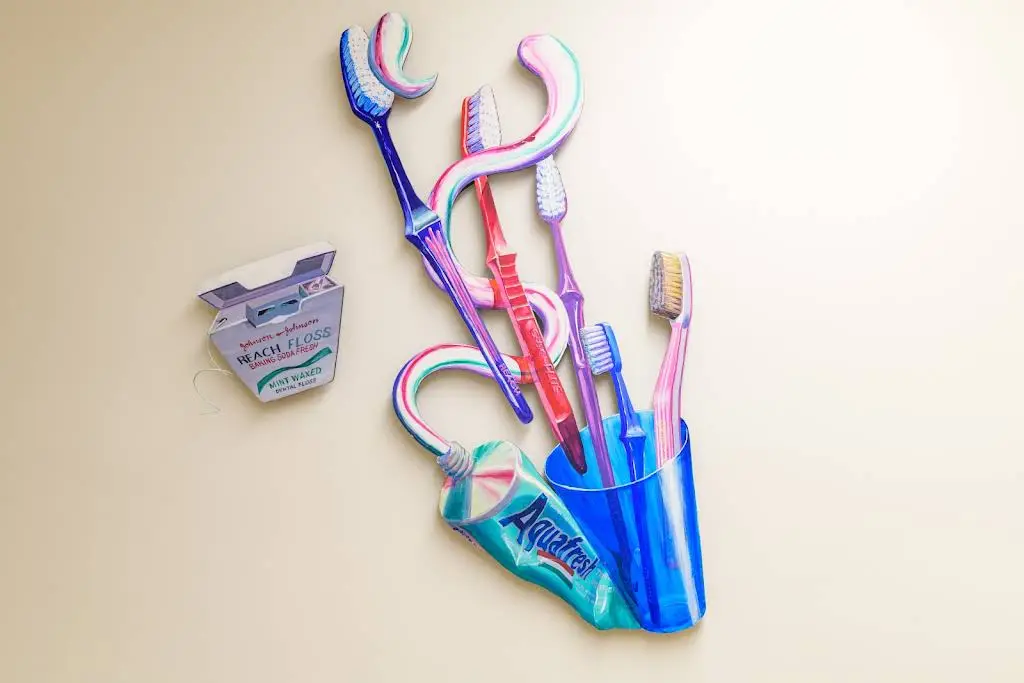 Dinka Dental