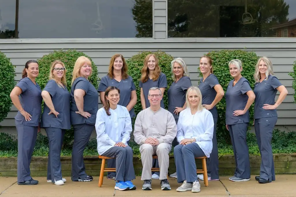 Dinka Dental