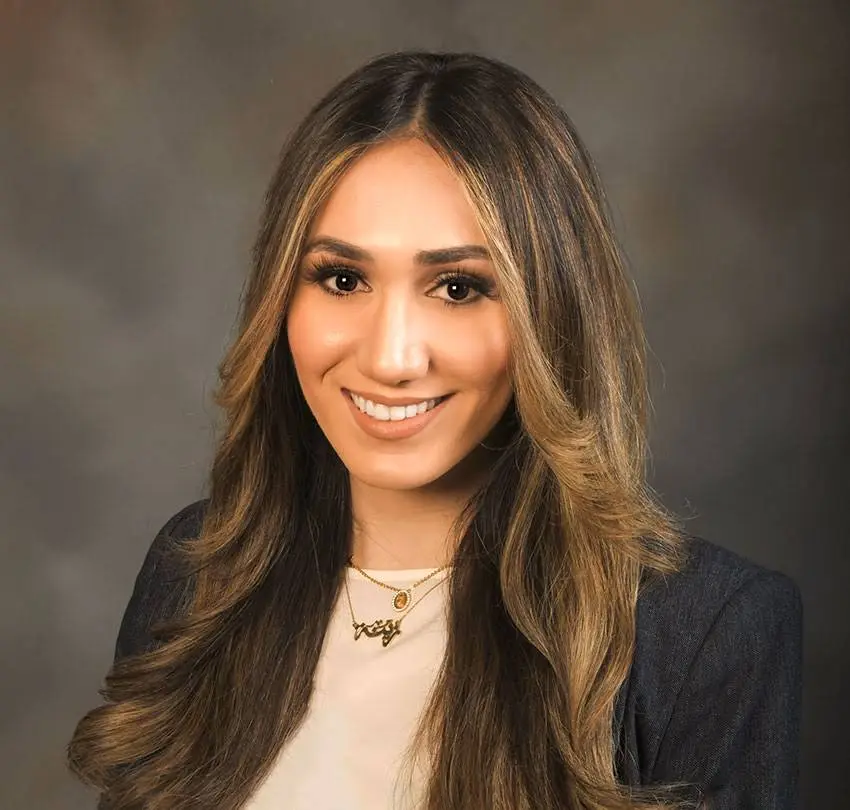North Oaks Dental, Implant & Sedation Center