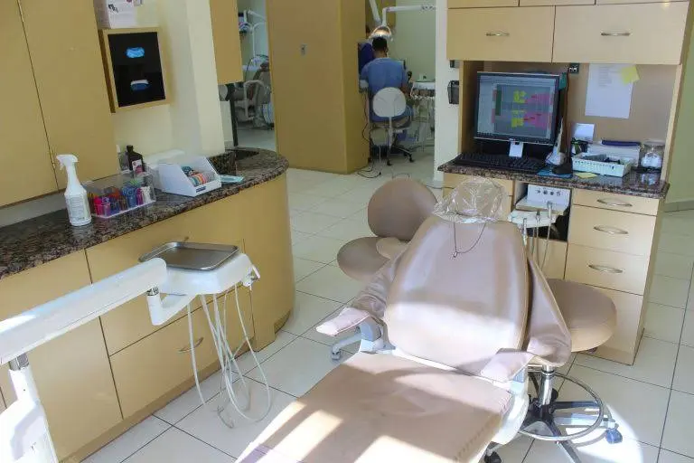 Caring Dentistry Of Sterling Heights