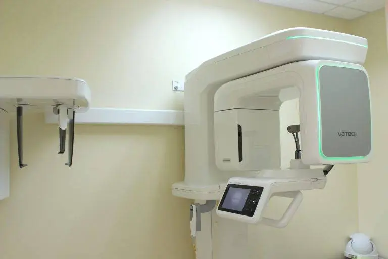 Caring Dentistry Of Sterling Heights