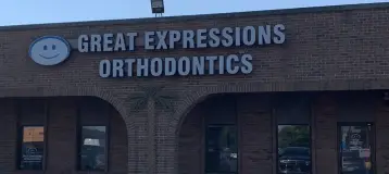 Great Expressions Dental Centers