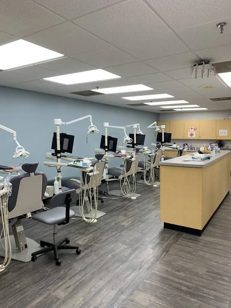 Great Expressions Dental Centers