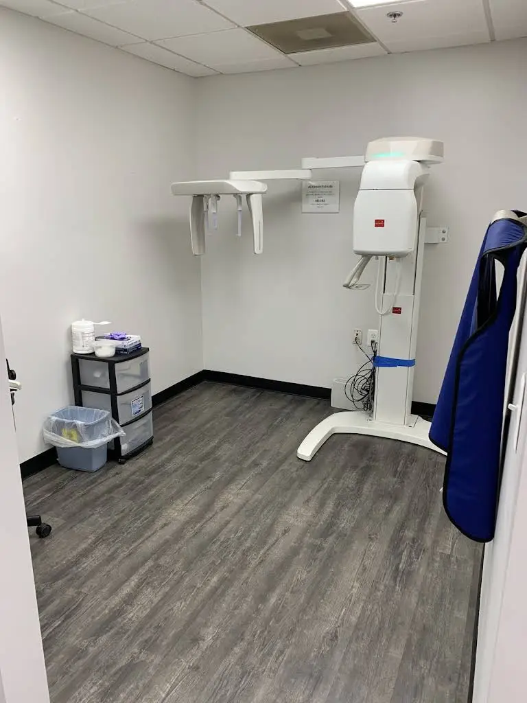 Great Expressions Dental Centers