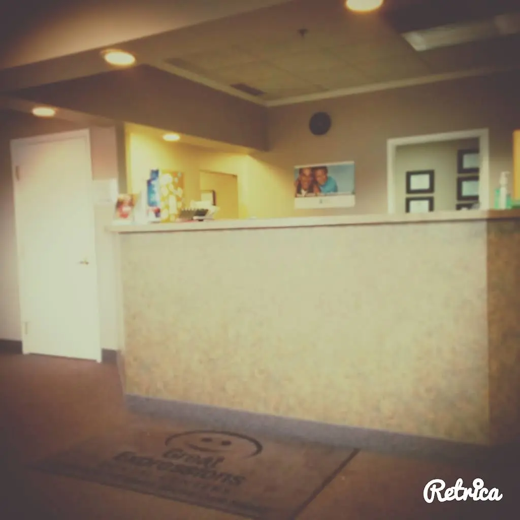 Great Expressions Dental Centers