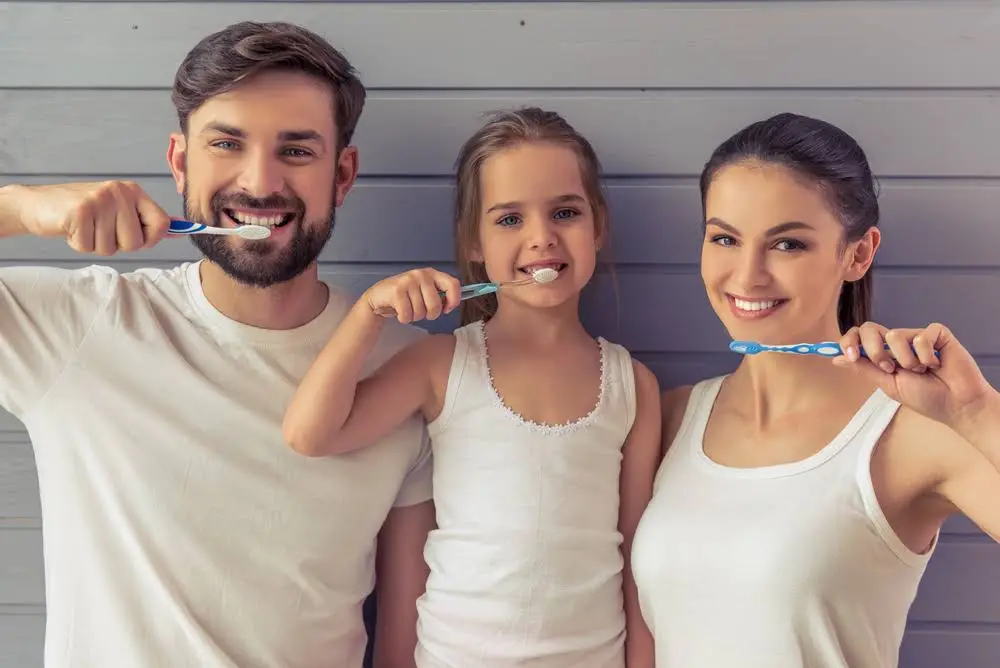Crimson Maple Dental