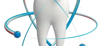 Murad Dental Center
