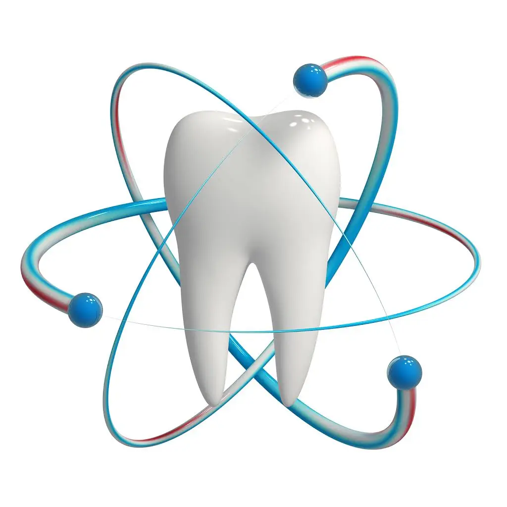 Murad Dental Center