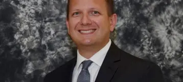 Sterling Dental Excellence