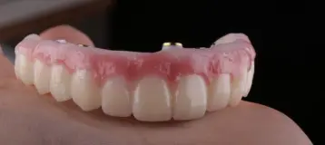 Byond Dental
