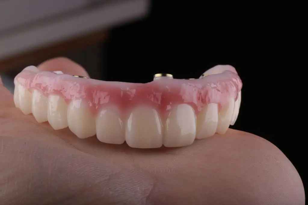 Byond Dental