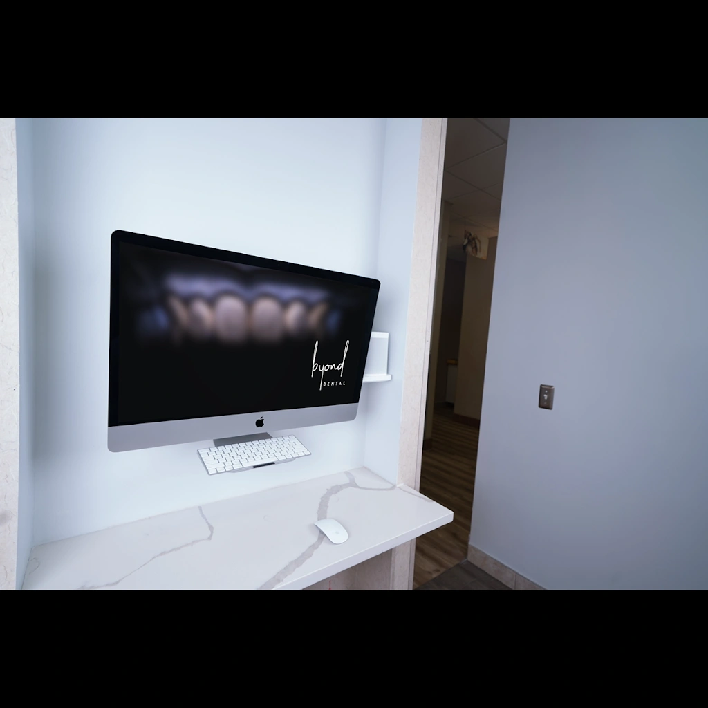 Byond Dental