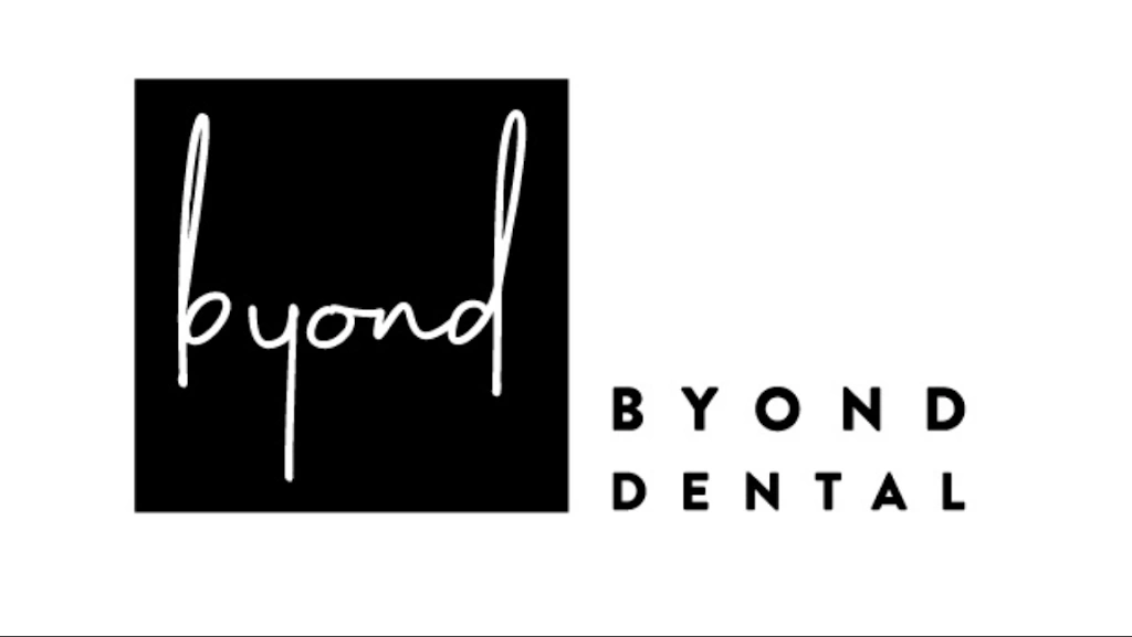Byond Dental