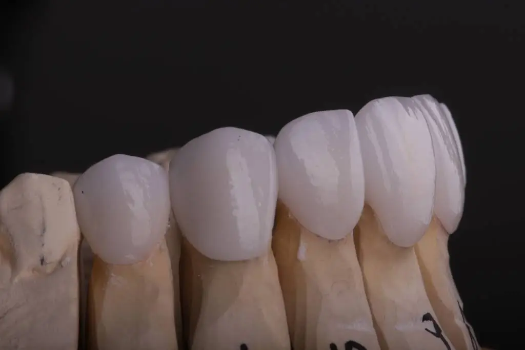 Byond Dental