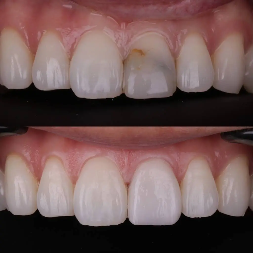 Byond Dental
