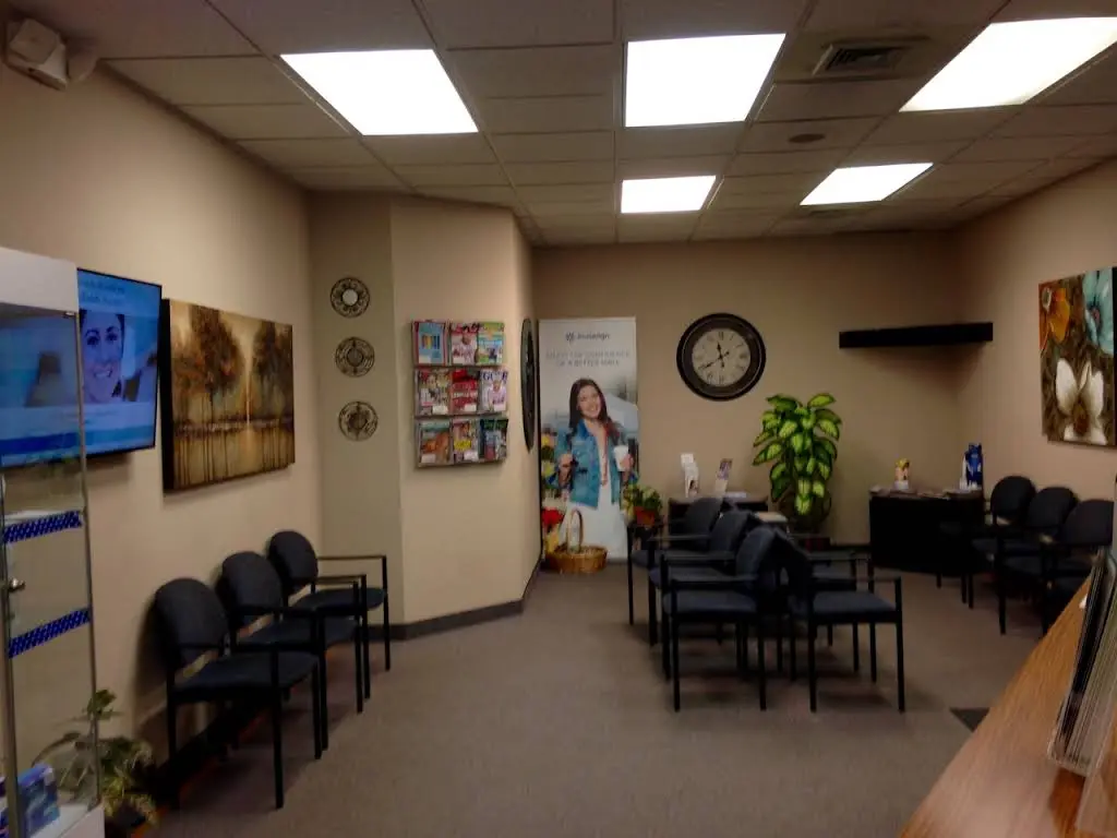 Great Expressions Dental Centers