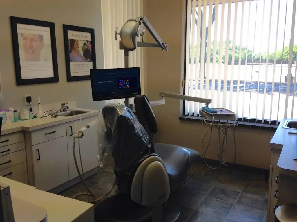 Great Expressions Dental Centers