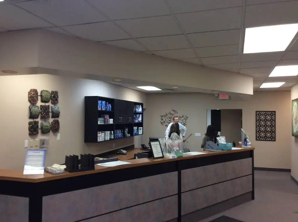 Great Expressions Dental Centers