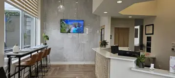 Birmingham Holistic Dentistry