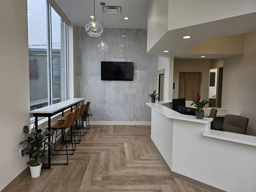 Birmingham Holistic Dentistry