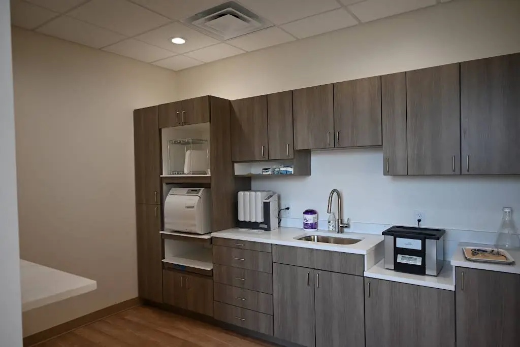 Birmingham Holistic Dentistry