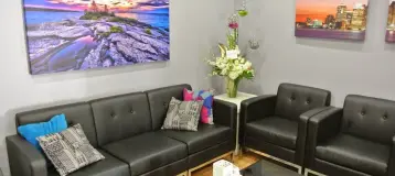Danielson Endodontics