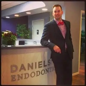 Danielson Endodontics
