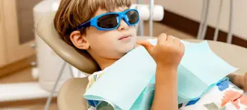 Great Lakes Pediatric Dentistry