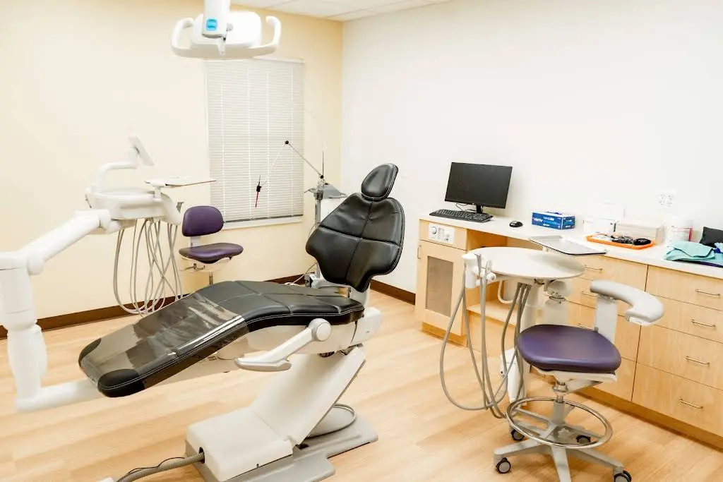 Great Lakes Pediatric Dentistry