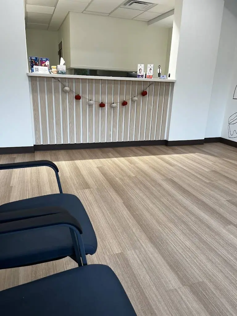 Great Lakes Pediatric Dentistry