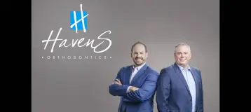 Havens Orthodontics