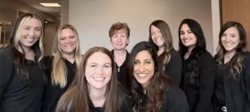 Lumon Dental