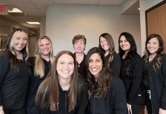 Lumon Dental