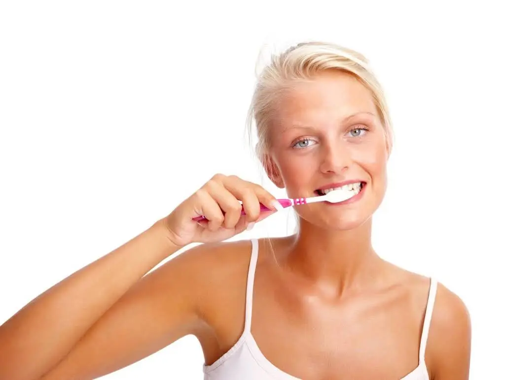 Lumon Dental