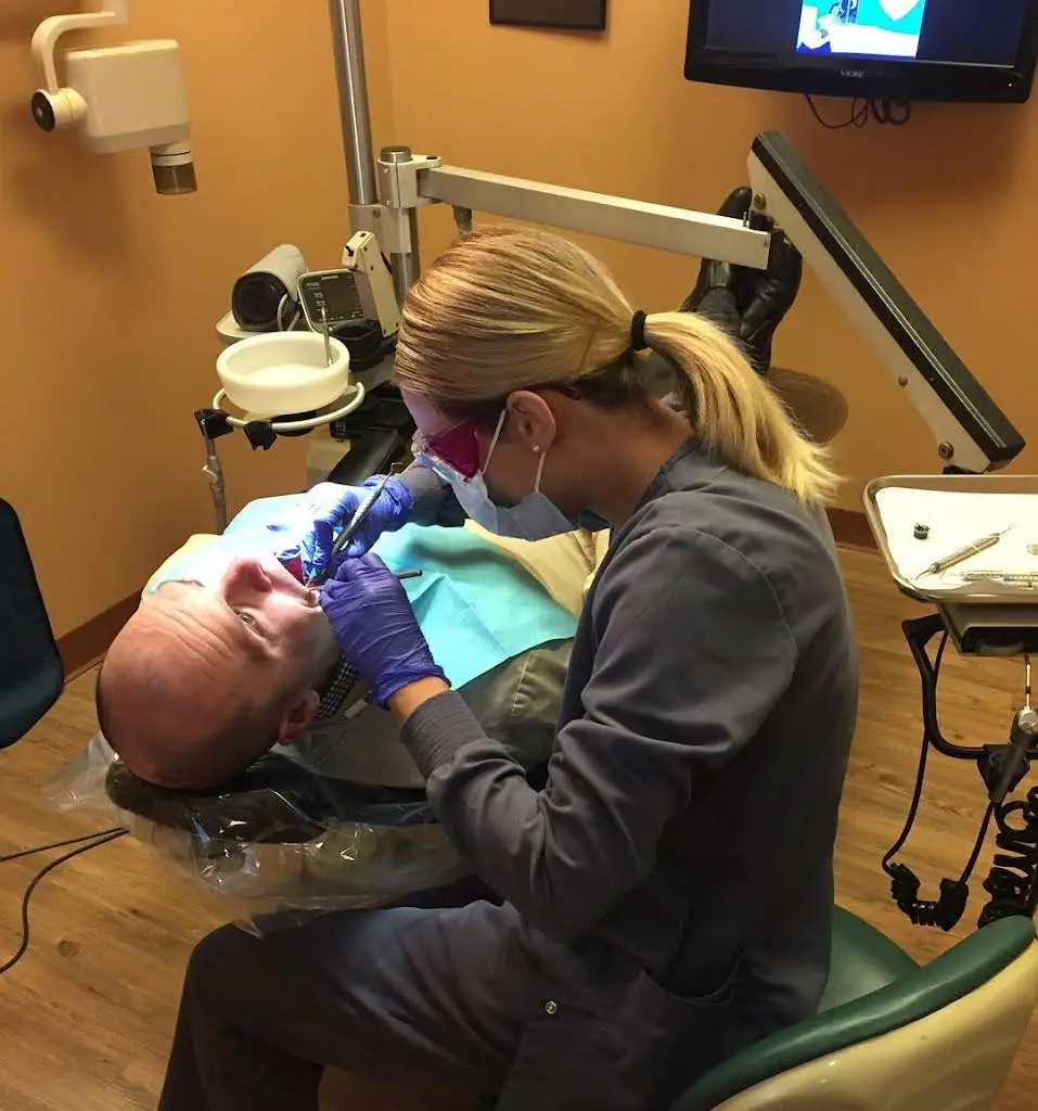 Lumon Dental