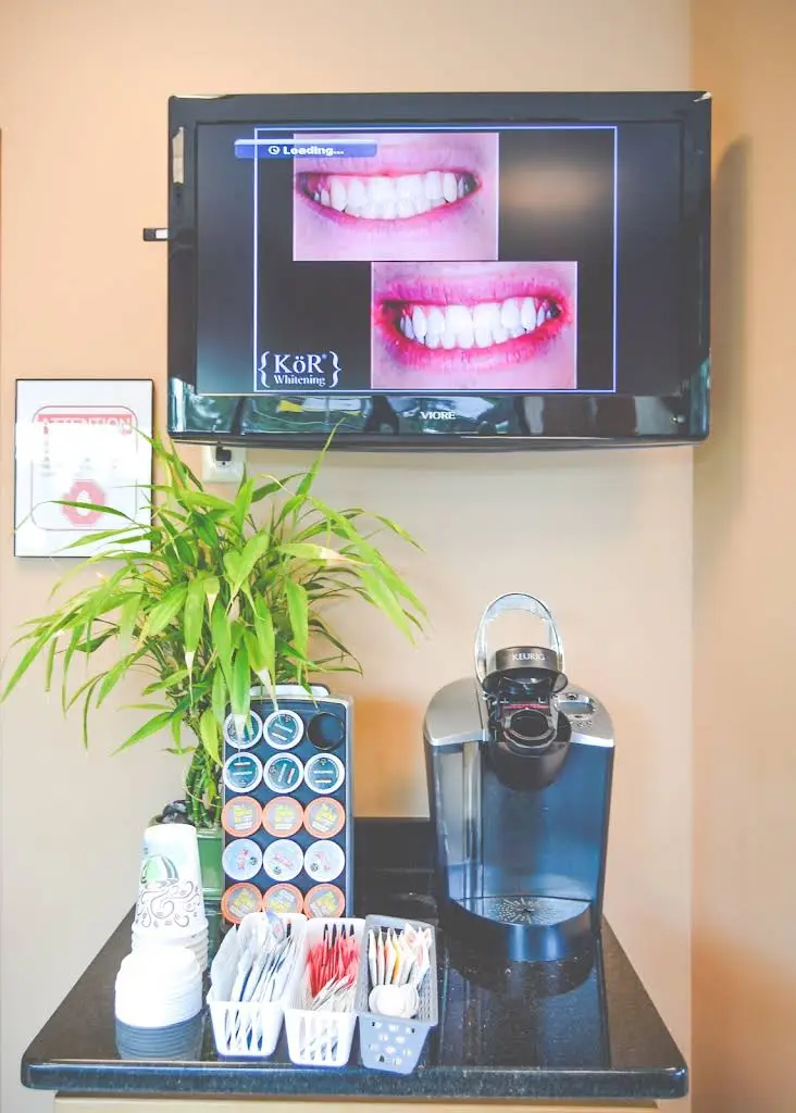 Lumon Dental