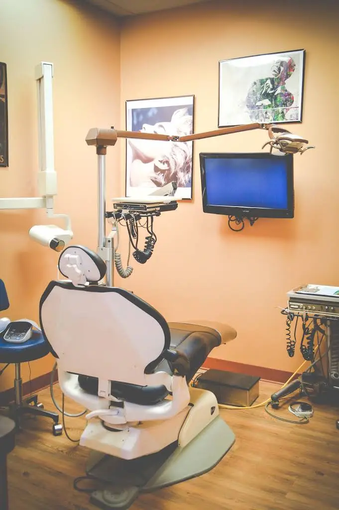Lumon Dental