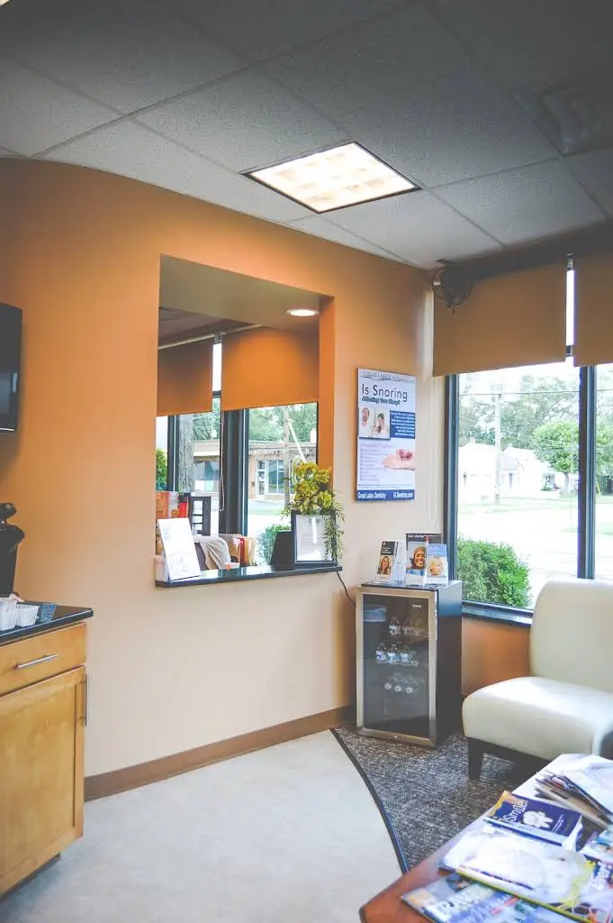 Lumon Dental