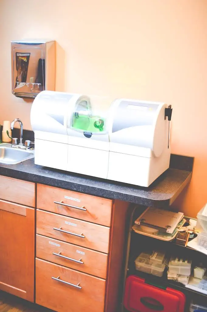 Lumon Dental