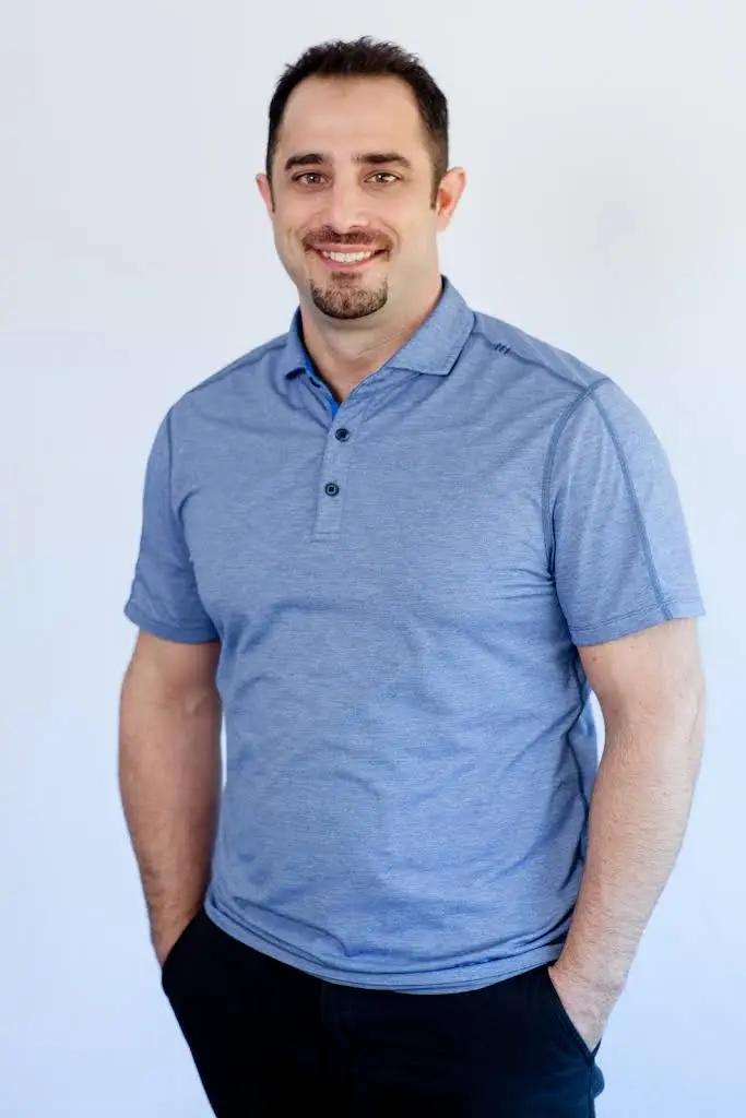 North Oaks Dental Implant & Sedation Center