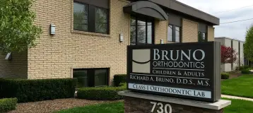 Clawson Orthodontics