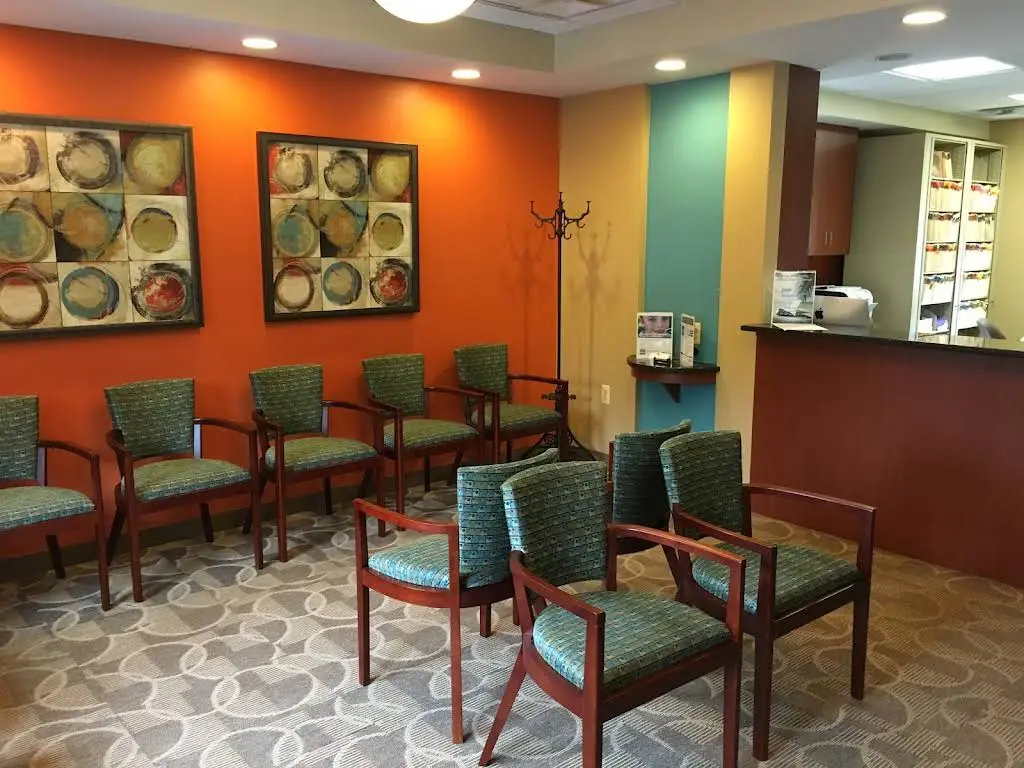 Clawson Orthodontics