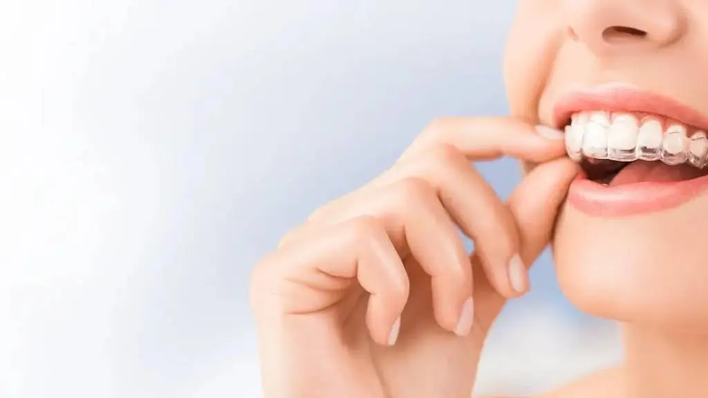 Clawson Orthodontics