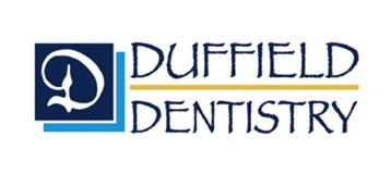 Duffield Dentistry