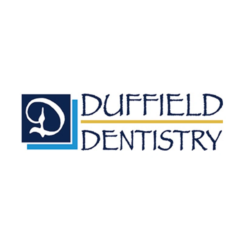 Duffield Dentistry