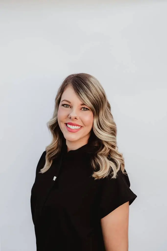 Serenity Family Dentistry, PLLC
