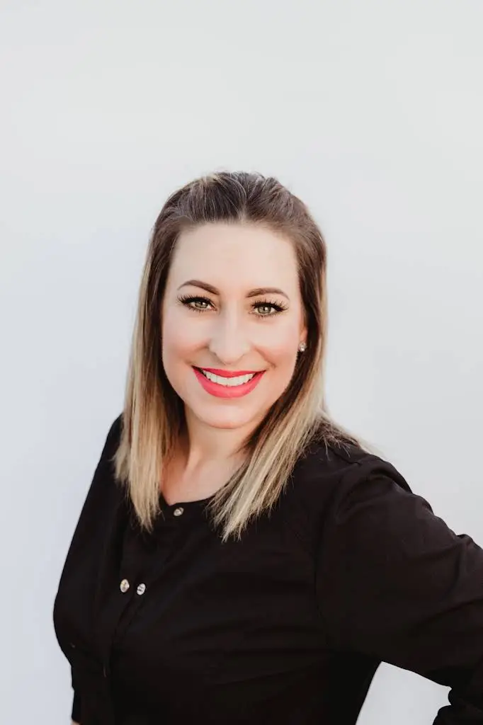 Serenity Family Dentistry, PLLC