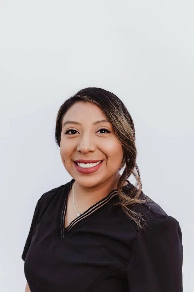 Serenity Family Dentistry, PLLC