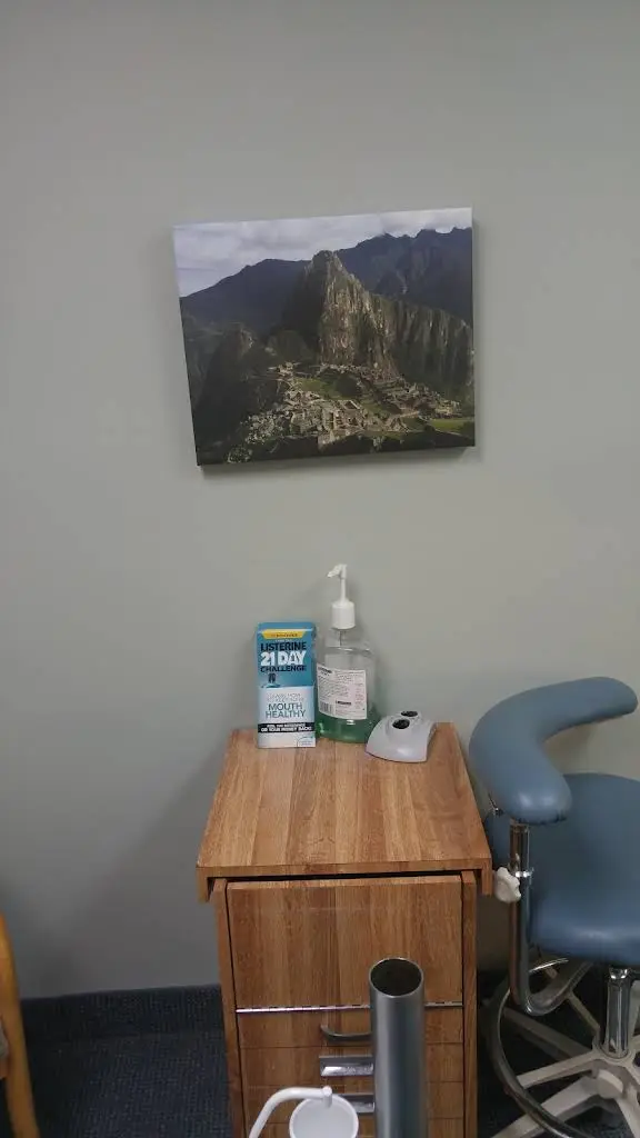 Clawson Family Dental